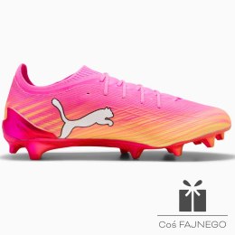 Buty Puma Ultra 6 ULTIMATE FG 108699-05