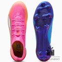 Buty Puma Ultra 6 ULTIMATE FG 108699-05