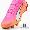 Buty Puma Ultra 6 ULTIMATE FG 108699-05