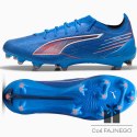 Buty Puma Ultra 6 Ultimate FG 108557-01