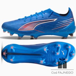 Buty Puma Ultra 6 Ultimate FG 108557-01