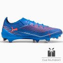 Buty Puma Ultra 6 Ultimate FG 108557-01