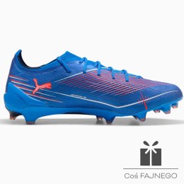 Buty Puma Ultra 6 Ultimate FG 108557-01