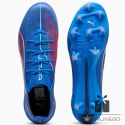 Buty Puma Ultra 6 Ultimate FG 108557-01