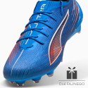 Buty Puma Ultra 6 Ultimate FG 108557-01