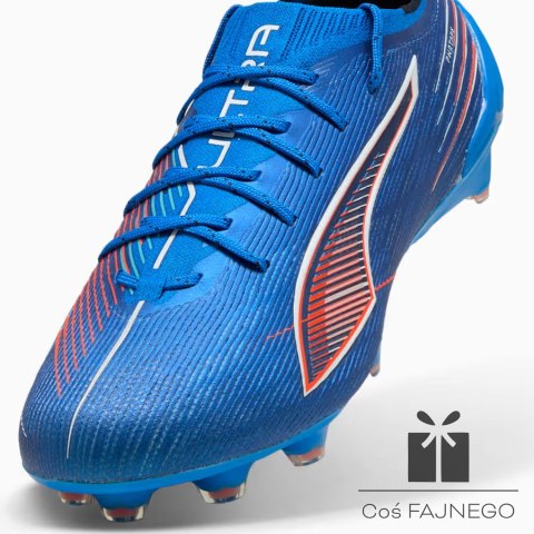 Buty Puma Ultra 6 Ultimate FG 108557-01