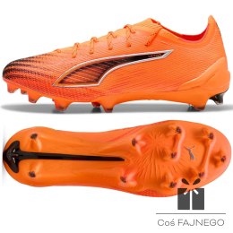 Buty Puma Ultra 6 Ultimate FG 108557-03