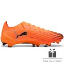 Buty Puma Ultra 6 Ultimate FG 108557-03