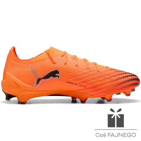 Buty Puma Ultra 6 Ultimate FG 108557-03