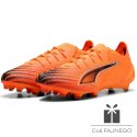 Buty Puma Ultra 6 Ultimate FG 108557-03