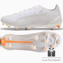 Buty Puma Ultra 6 Ultimate FG 108557-04