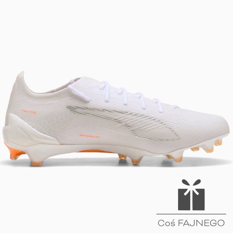 Buty Puma Ultra 6 Ultimate FG 108557-04