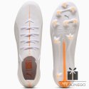 Buty Puma Ultra 6 Ultimate FG 108557-04