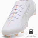 Buty Puma Ultra 6 Ultimate FG 108557-04