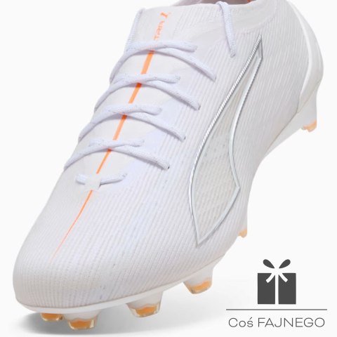 Buty Puma Ultra 6 Ultimate FG 108557-04