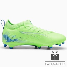 Buty Puma Ultra Match FG/AG Jr 108096-03