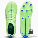 Buty Puma Ultra Match FG/AG Jr 108096-03