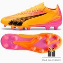 Buty Puma Ultra Match FG/MG 107754-03