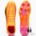 Buty Puma Ultra Match FG/MG 107754-03