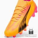 Buty Puma Ultra Match FG/MG 107754-03