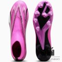 Buty Puma Ultra Match+ LL FG/MG 107759-01