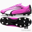 Buty Puma Ultra Play FG/AG 107763-01