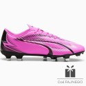 Buty Puma Ultra Play FG/AG 107763-01