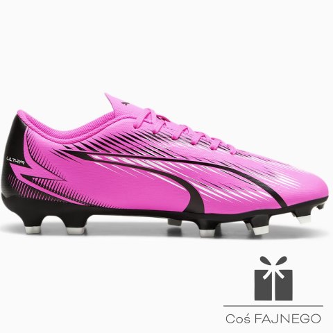 Buty Puma Ultra Play FG/AG 107763-01