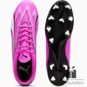 Buty Puma Ultra Play FG/AG 107763-01