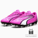 Buty Puma Ultra Play FG/AG 107763-01