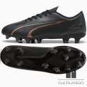 Buty Puma Ultra Play FG/AG 107763-02