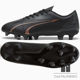 Buty Puma Ultra Play FG/AG 107763-02