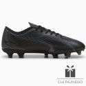 Buty Puma Ultra Play FG/AG 107763-02