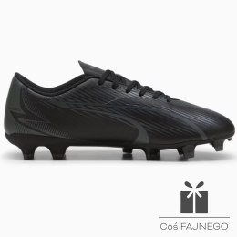 Buty Puma Ultra Play FG/AG 107763-02