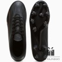 Buty Puma Ultra Play FG/AG 107763-02