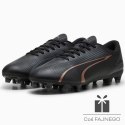 Buty Puma Ultra Play FG/AG 107763-02
