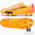 Buty Puma Ultra Play FG/AG 107763-03
