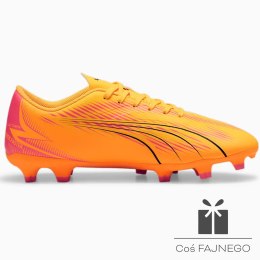 Buty Puma Ultra Play FG/AG 107763-03