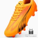 Buty Puma Ultra Play FG/AG 107763-03