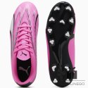 Buty Puma Ultra Play FG/AG Jr 107775-01
