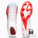 Buty Puma Ultra Pro FG/AG 107422-01