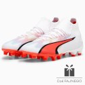 Buty Puma Ultra Pro FG/AG 107422-01