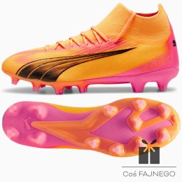 Buty Puma Ultra Pro FG/AG 107750-03