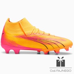 Buty Puma Ultra Pro FG/AG 107750-03