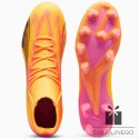 Buty Puma Ultra Pro FG/AG 107750-03