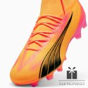Buty Puma Ultra Pro FG/AG 107750-03