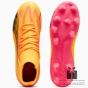 Buty Puma Ultra Pro FG/AG Jr 107769-03