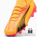 Buty Puma Ultra Pro FG/AG Jr 107769-03