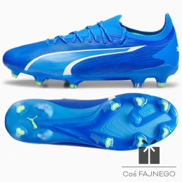 Buty Puma Ultra Ultimate 107311-03