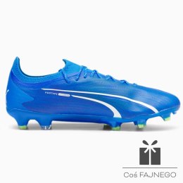 Buty Puma Ultra Ultimate 107311-03